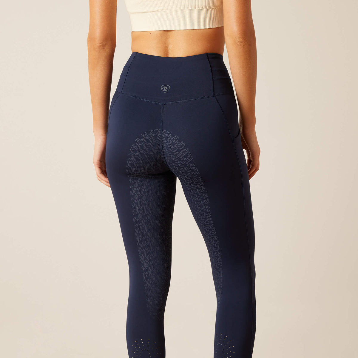 Women Eos 2.0 Full Seat Tight | Ariat on sale