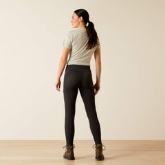 Women Rebar Lightweight Legging | Ariat