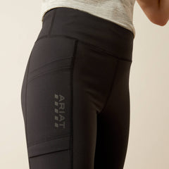 Women Rebar Lightweight Legging | Ariat