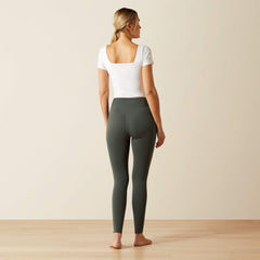Women Avail 2.0 Half Grip Tight | Ariat Discount