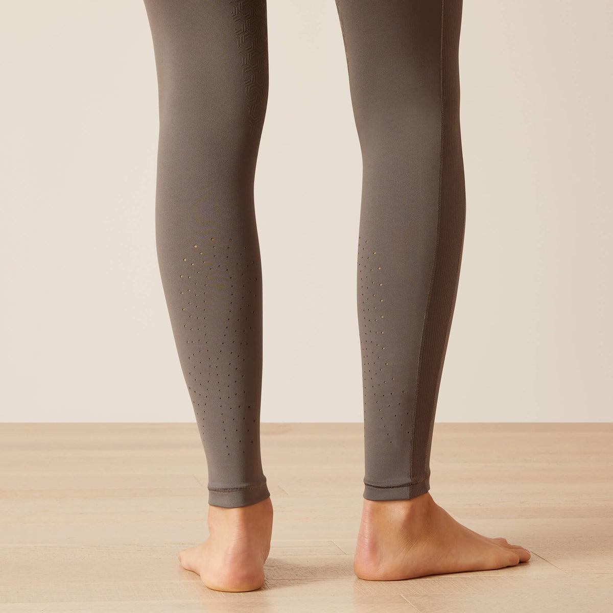 Women Eos Chic Half Grip Tight | Ariat us