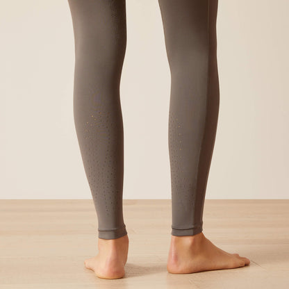 Women Eos Chic Half Grip Tight | Ariat us
