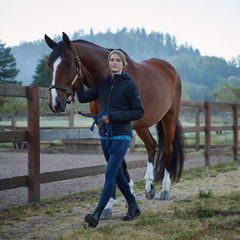 Women Avail 2.0 Half Grip Tight | Ariat near me