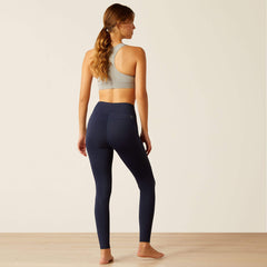 Women Avail 2.0 Half Grip Tight | Ariat near me
