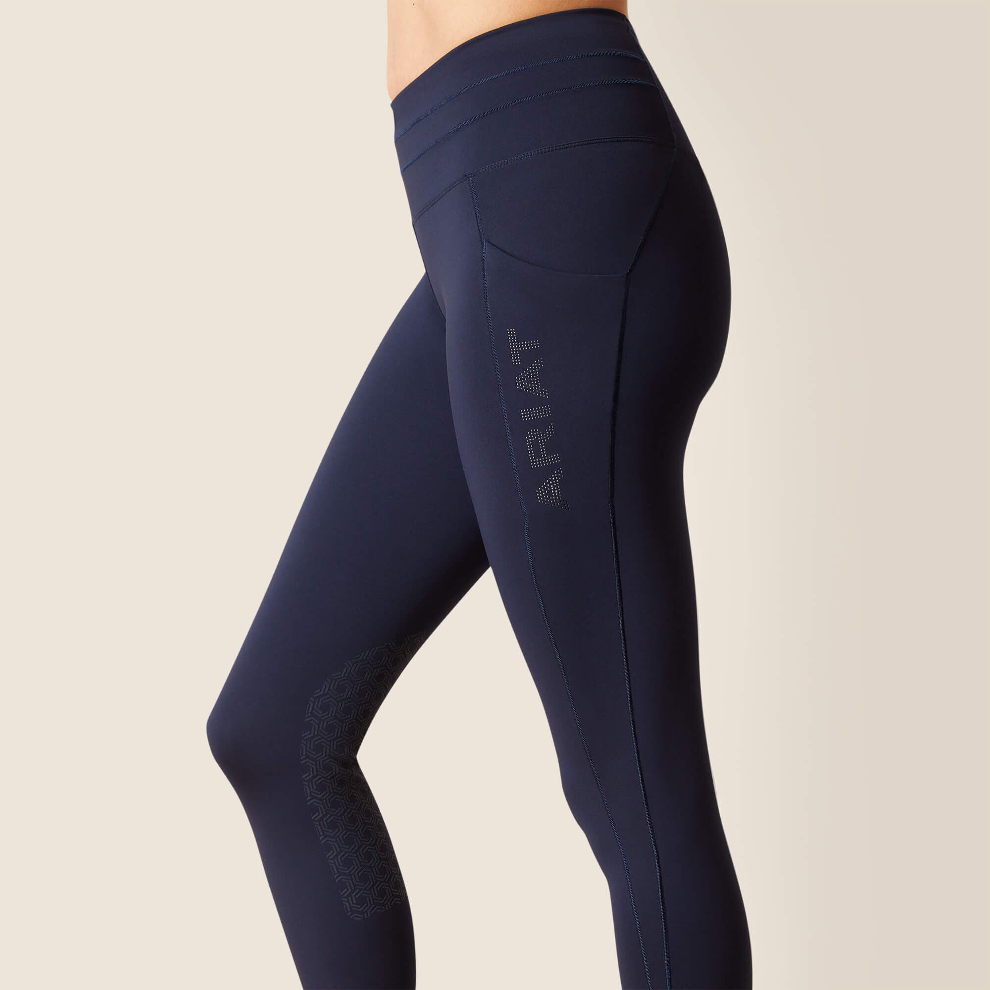 Women Eos 2.0 Knee Patch Tight | Ariat on sale