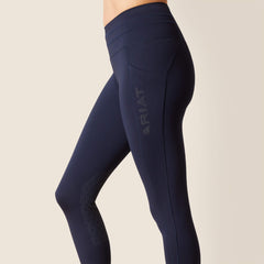 Women Eos 2.0 Knee Patch Tight | Ariat on sale