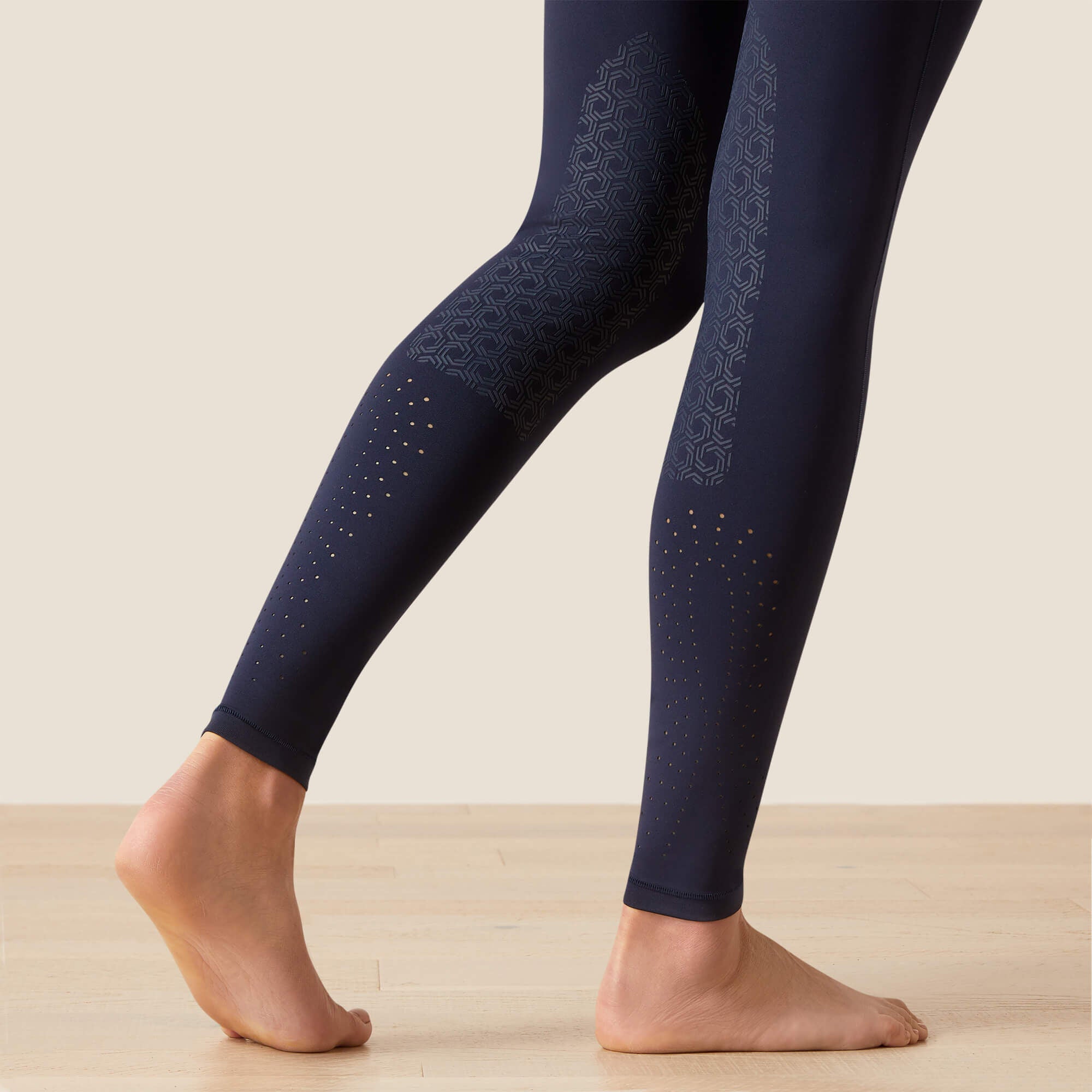 Women Eos 2.0 Knee Patch Tight | Ariat on sale