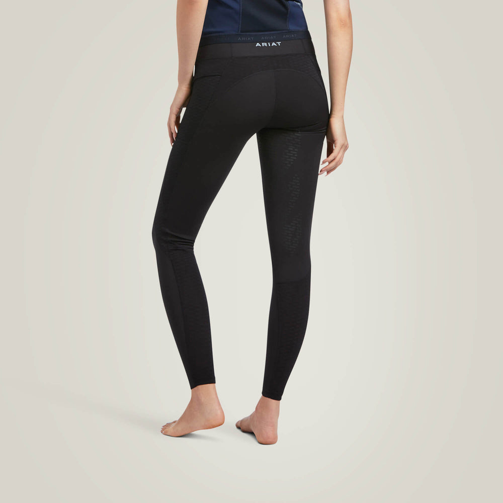 Women Ascent Half Grip Tight | Ariat near me