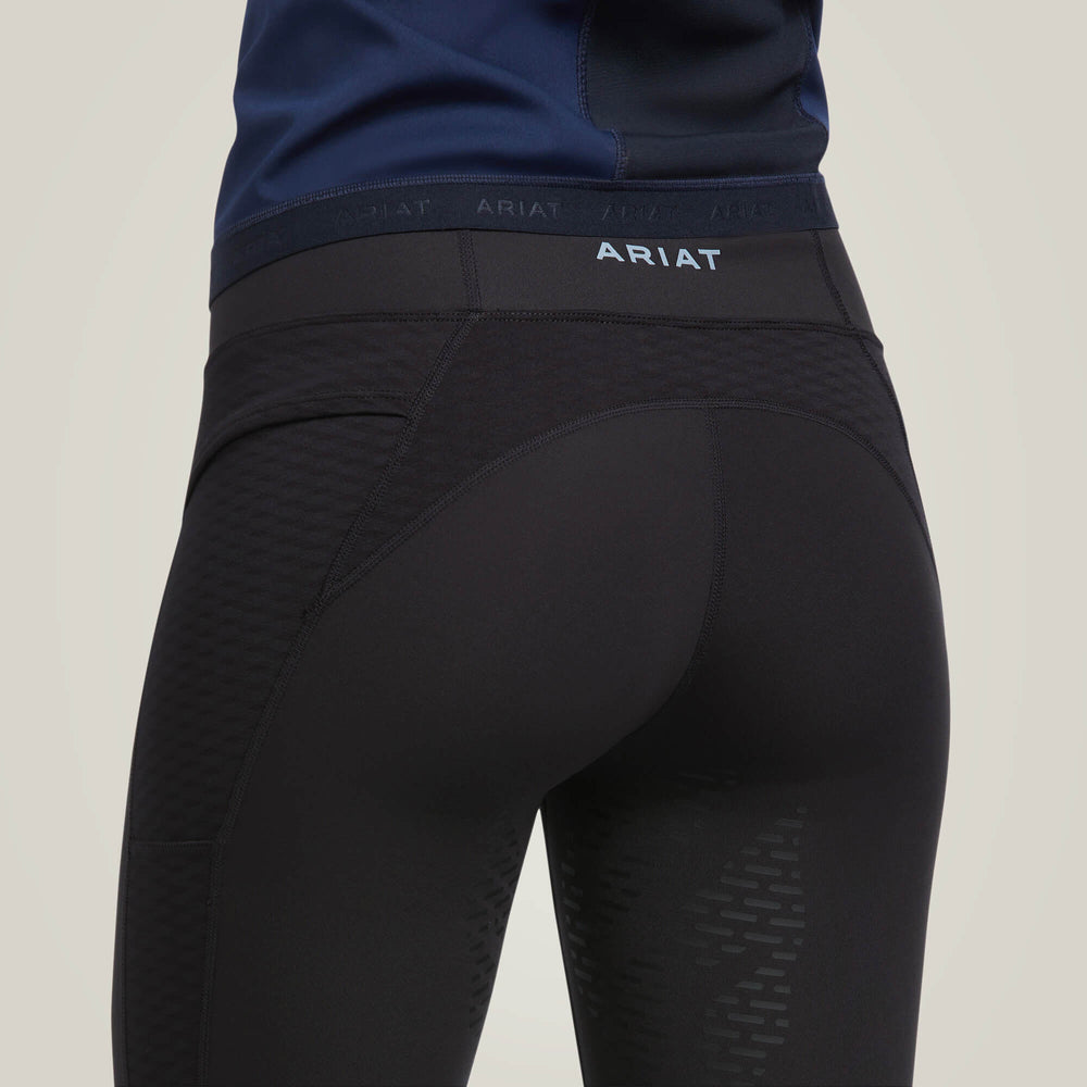 Women Ascent Half Grip Tight | Ariat near me