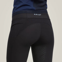 Women Ascent Half Grip Tight | Ariat near me