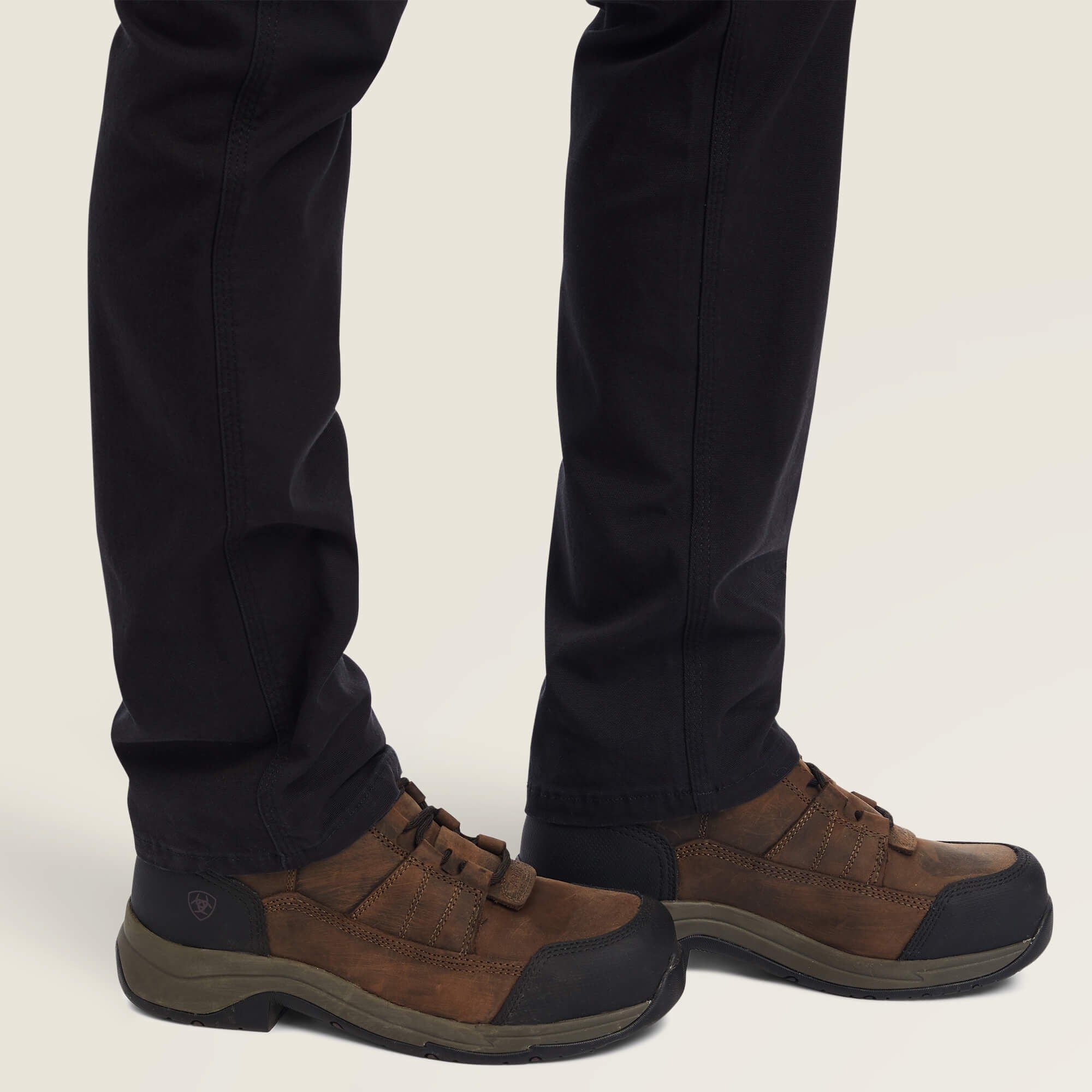 Women Rebar DuraStretch Made Tough Straight Leg Pant | Ariat Discount