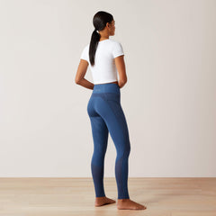 Women Ascent Half Grip Tight | Ariat near me