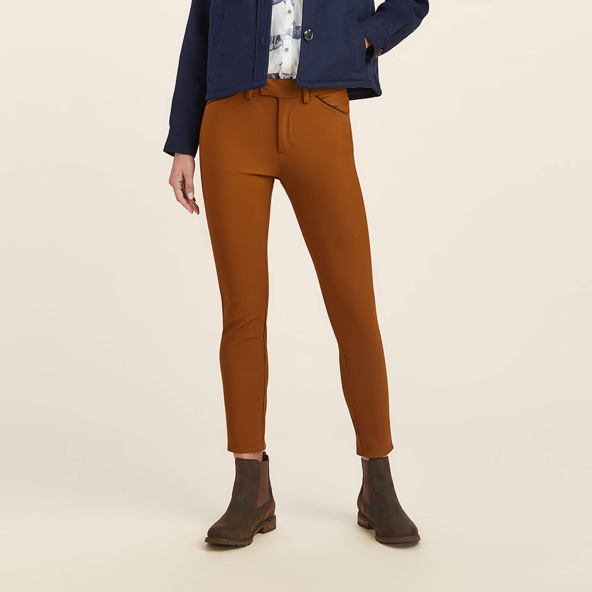 Women Marlow Pant | Ariat for sale
