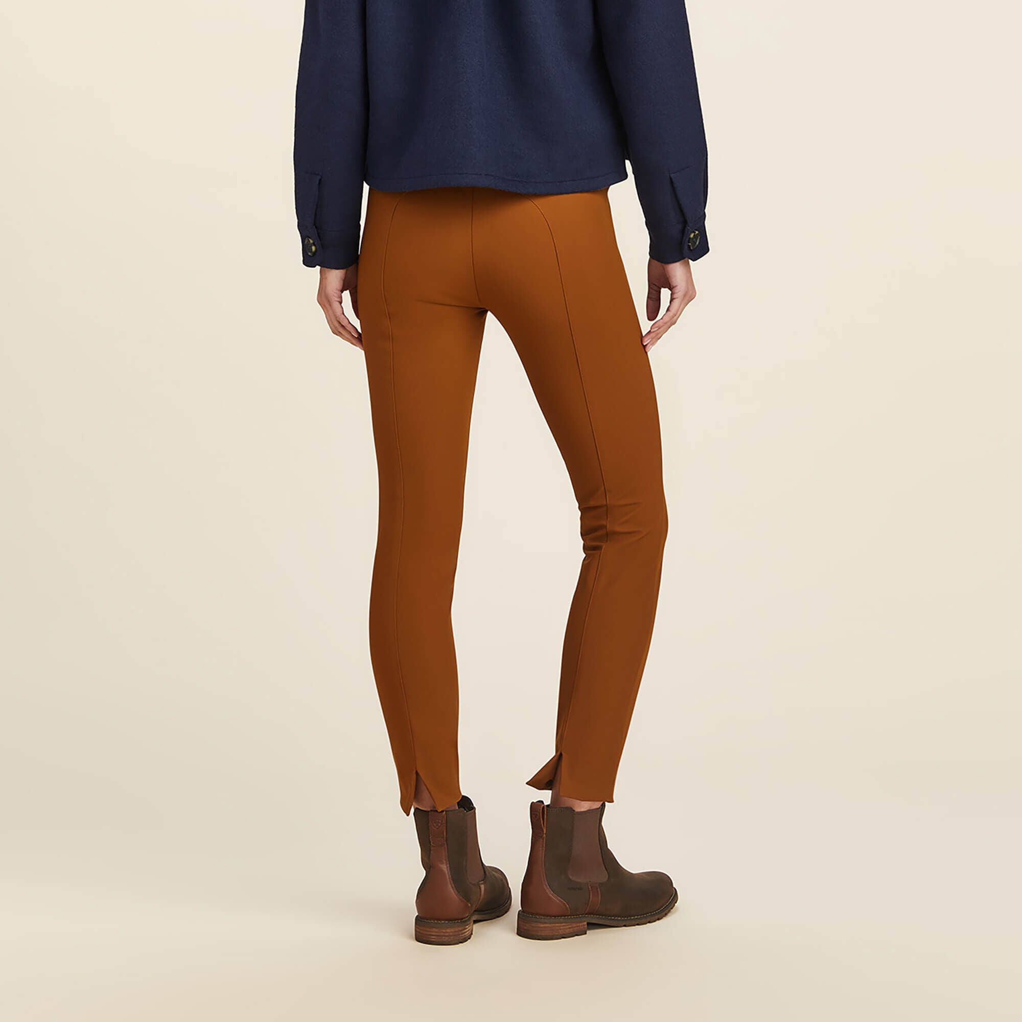 Women Marlow Pant | Ariat for sale