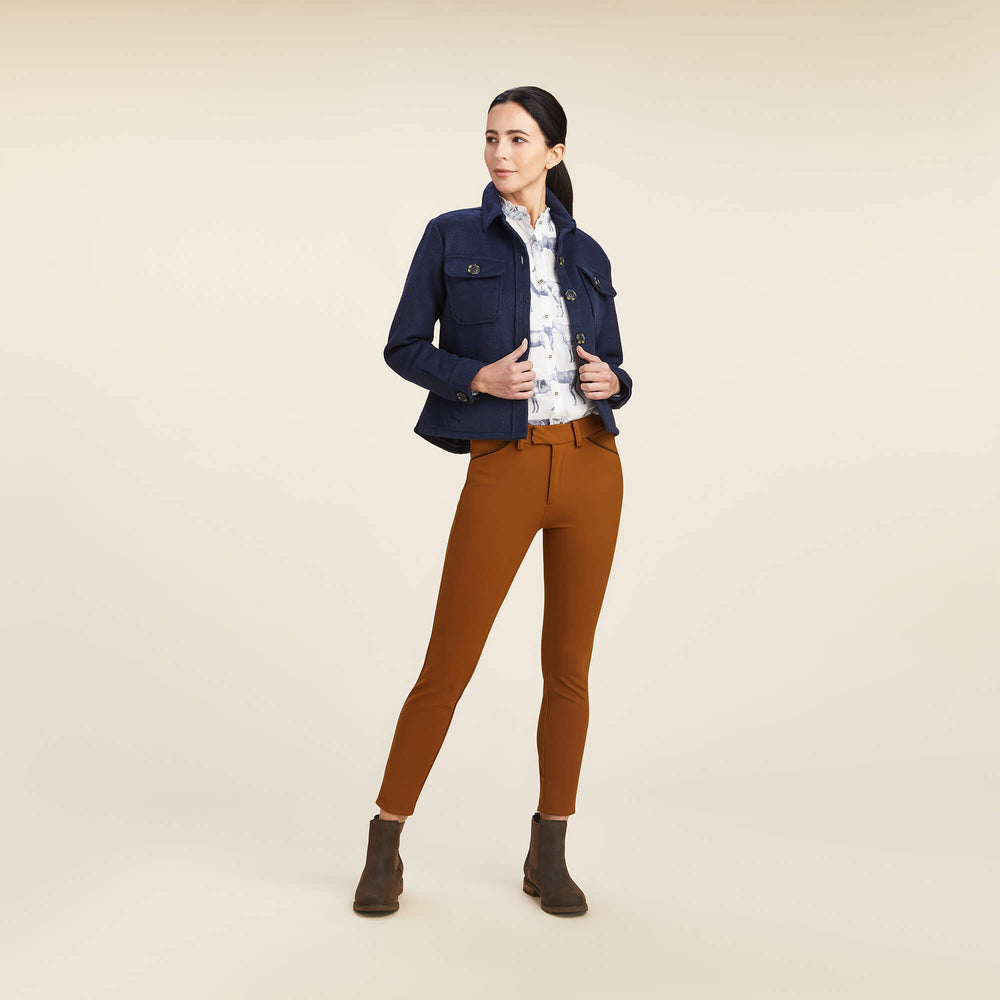 Women Marlow Pant | Ariat for sale