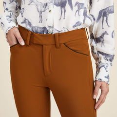 Women Marlow Pant | Ariat for sale
