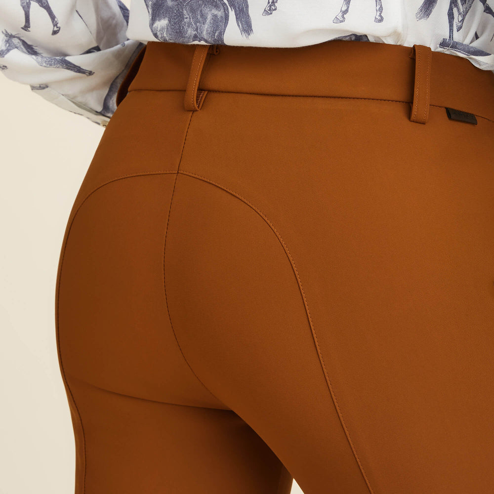 Women Marlow Pant | Ariat for sale