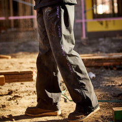 Women Rebar Stormshell Waterproof Pant | Ariat near me