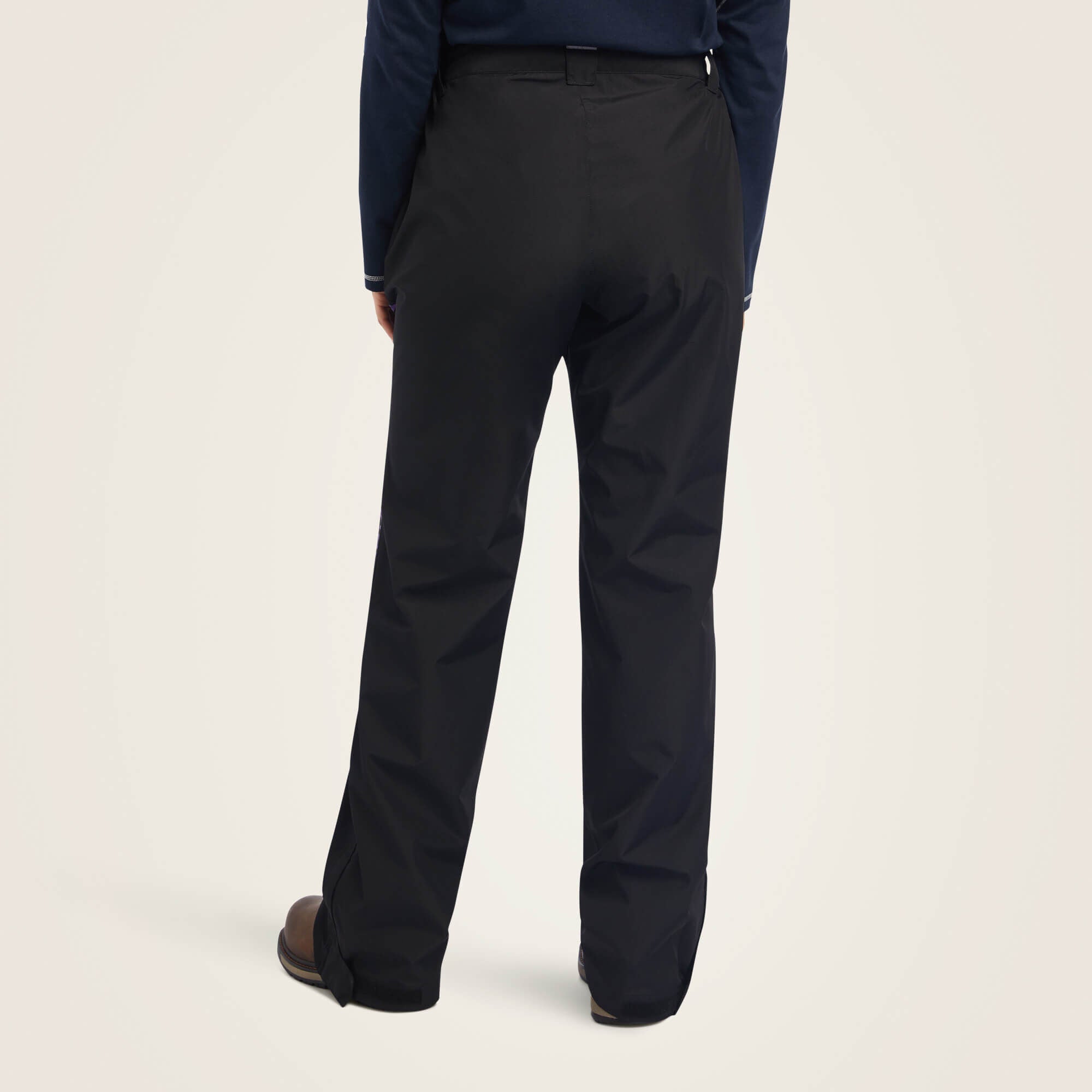 Women Rebar Stormshell Waterproof Pant | Ariat near me