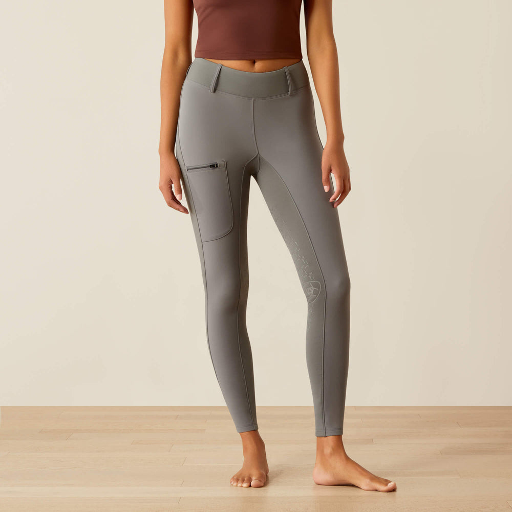 Women Boreas 2.0 Half Grip Tight | Ariat on sale