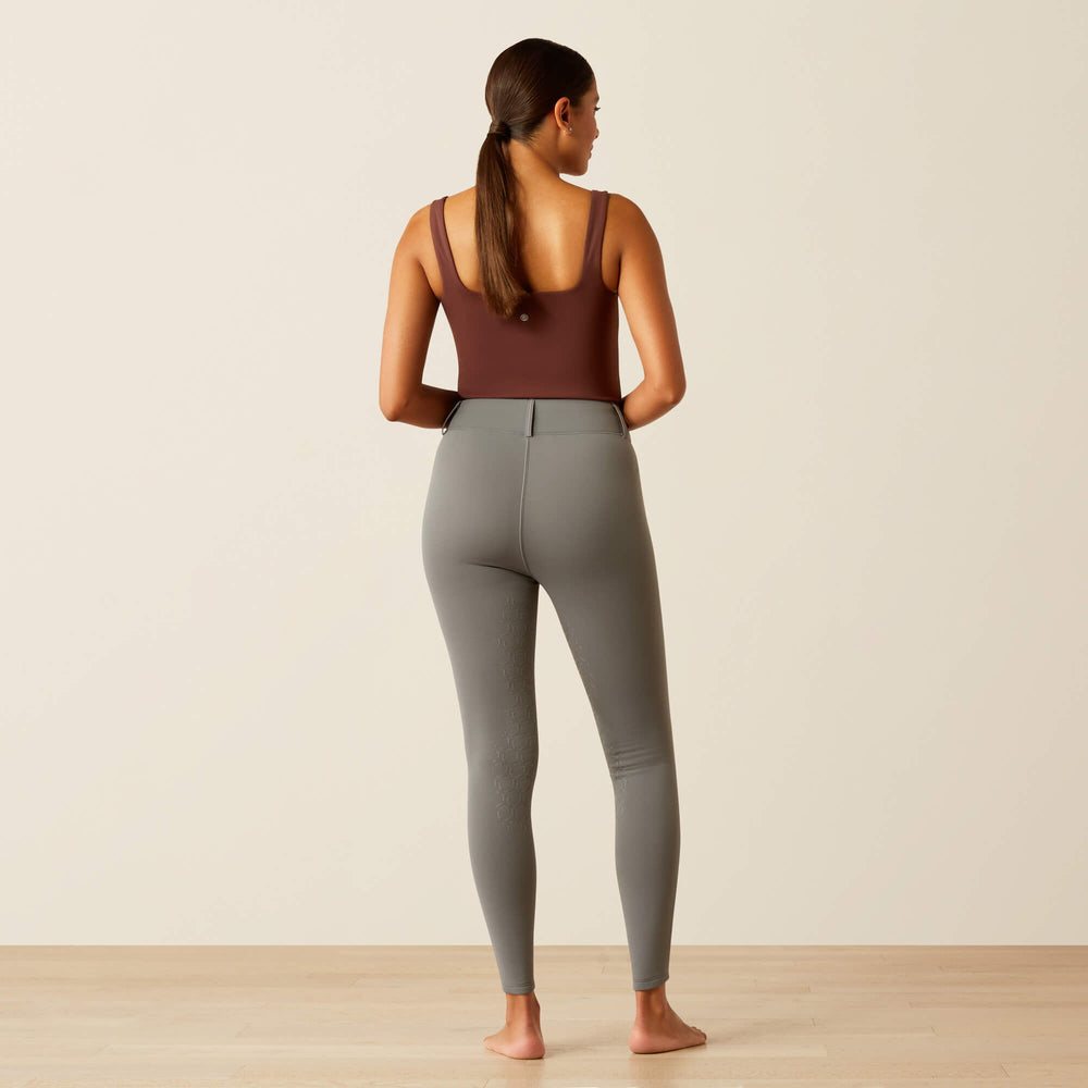 Women Boreas 2.0 Half Grip Tight | Ariat on sale