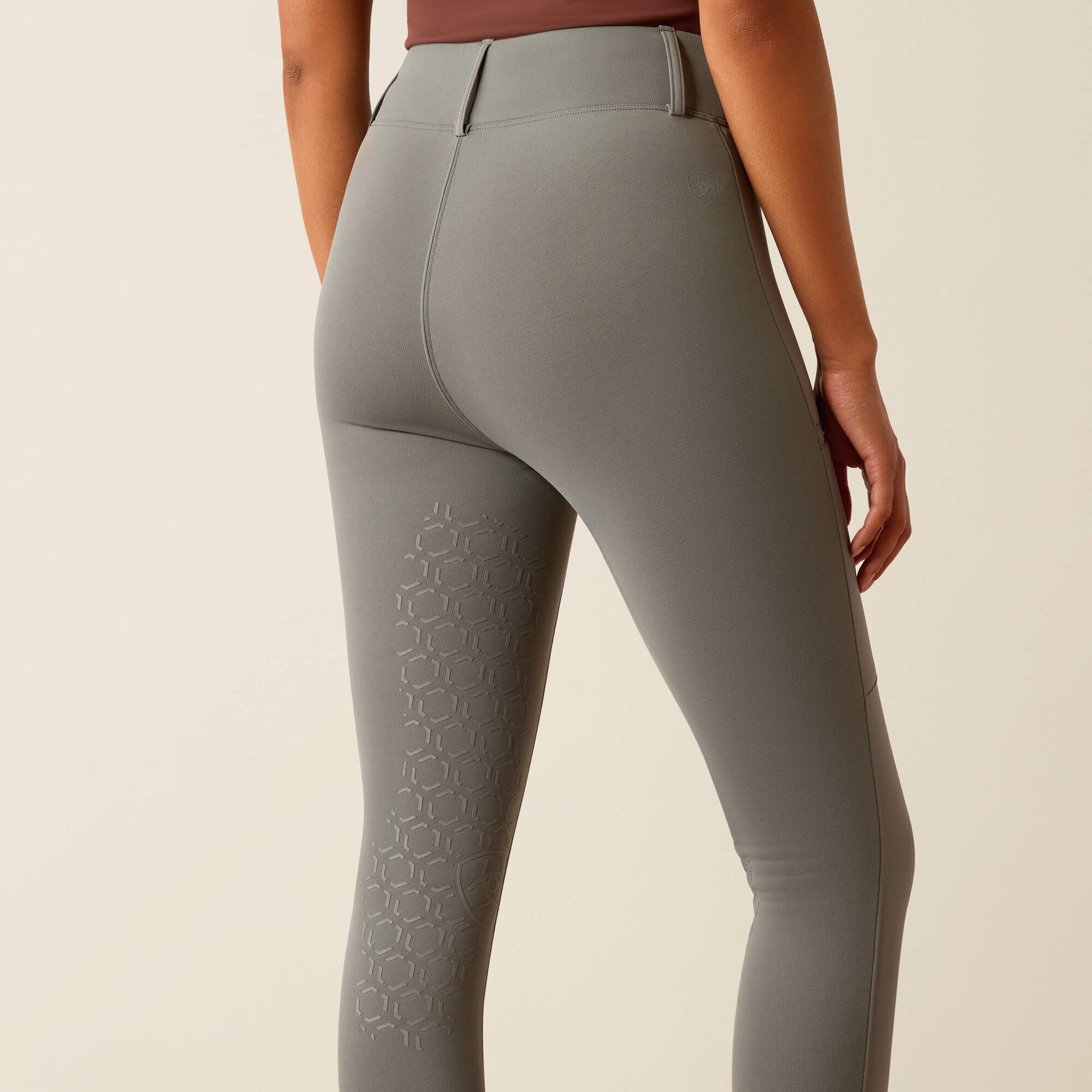 Women Boreas 2.0 Half Grip Tight | Ariat on sale