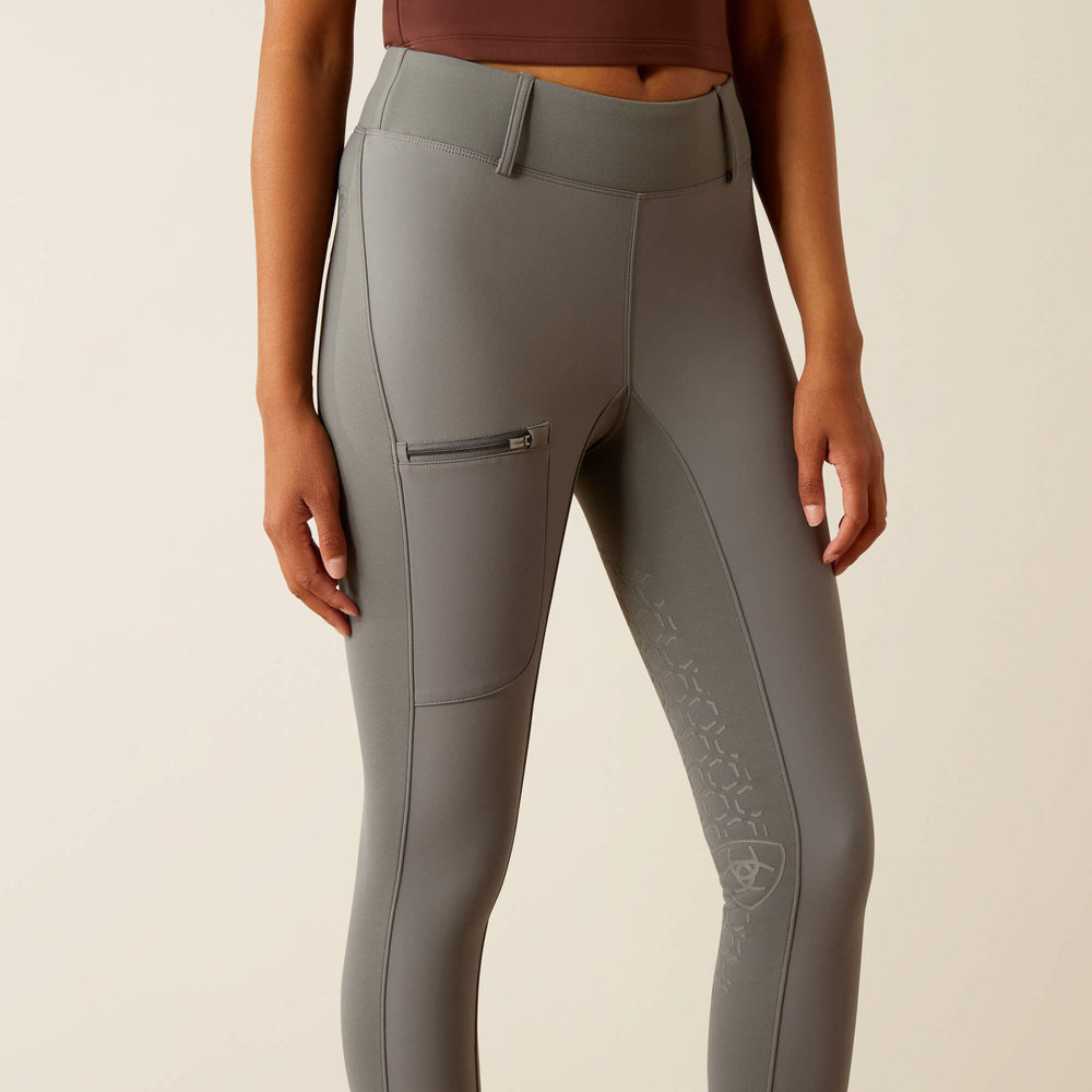 Women Boreas 2.0 Half Grip Tight | Ariat on sale