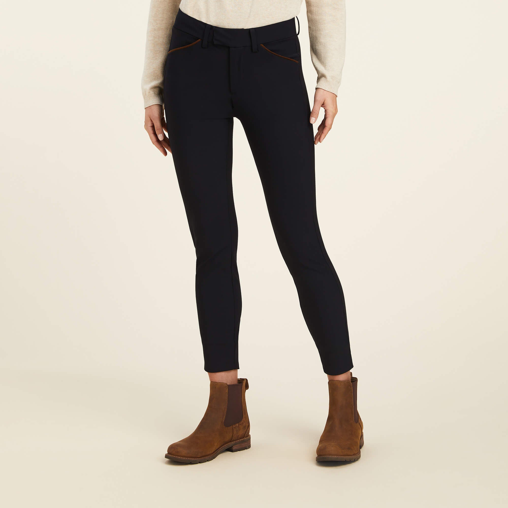 Women Marlow Pant | Ariat