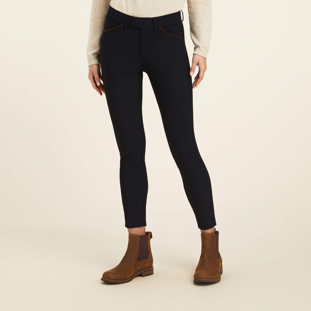 Women Marlow Pant | Ariat