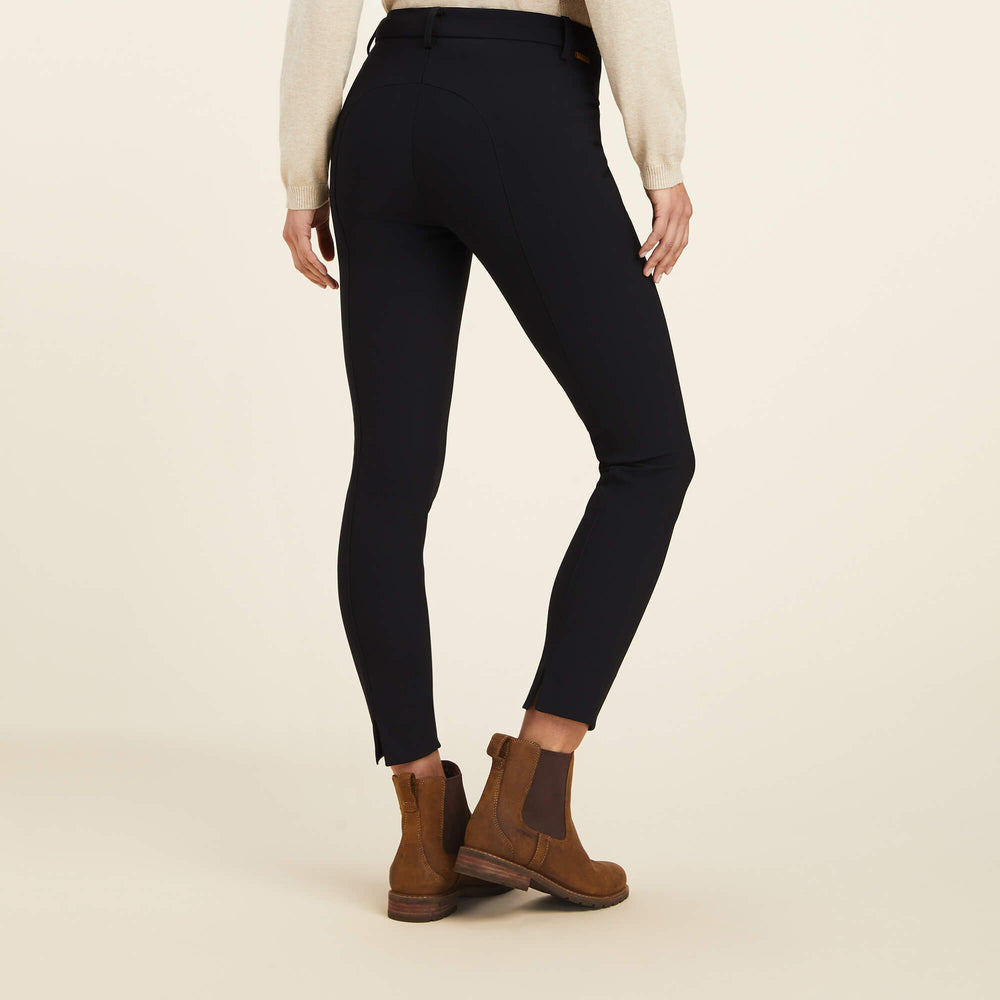 Women Marlow Pant | Ariat