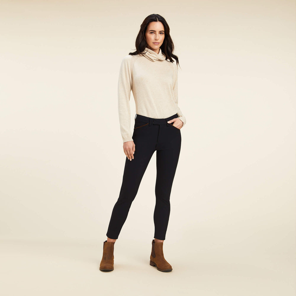 Women Marlow Pant | Ariat