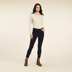 Women Marlow Pant | Ariat