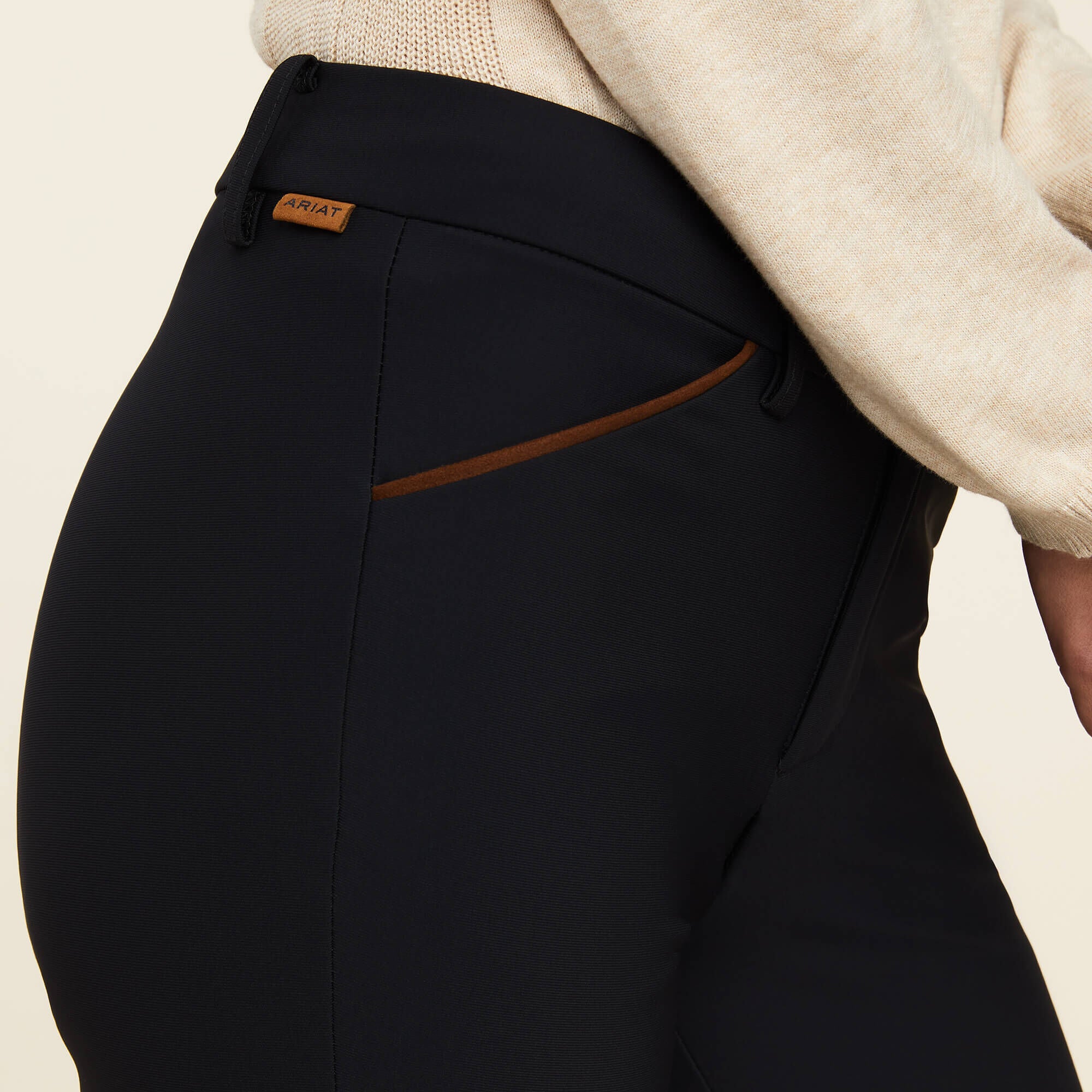 Women Marlow Pant | Ariat