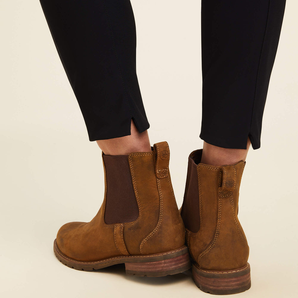 Women Marlow Pant | Ariat