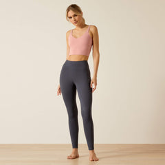 Women Venture Thermal Half Grip Tight | Ariat Discount