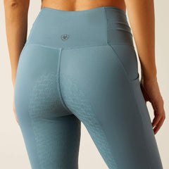 Women Eos 2.0 Full Seat Tight | Ariat us
