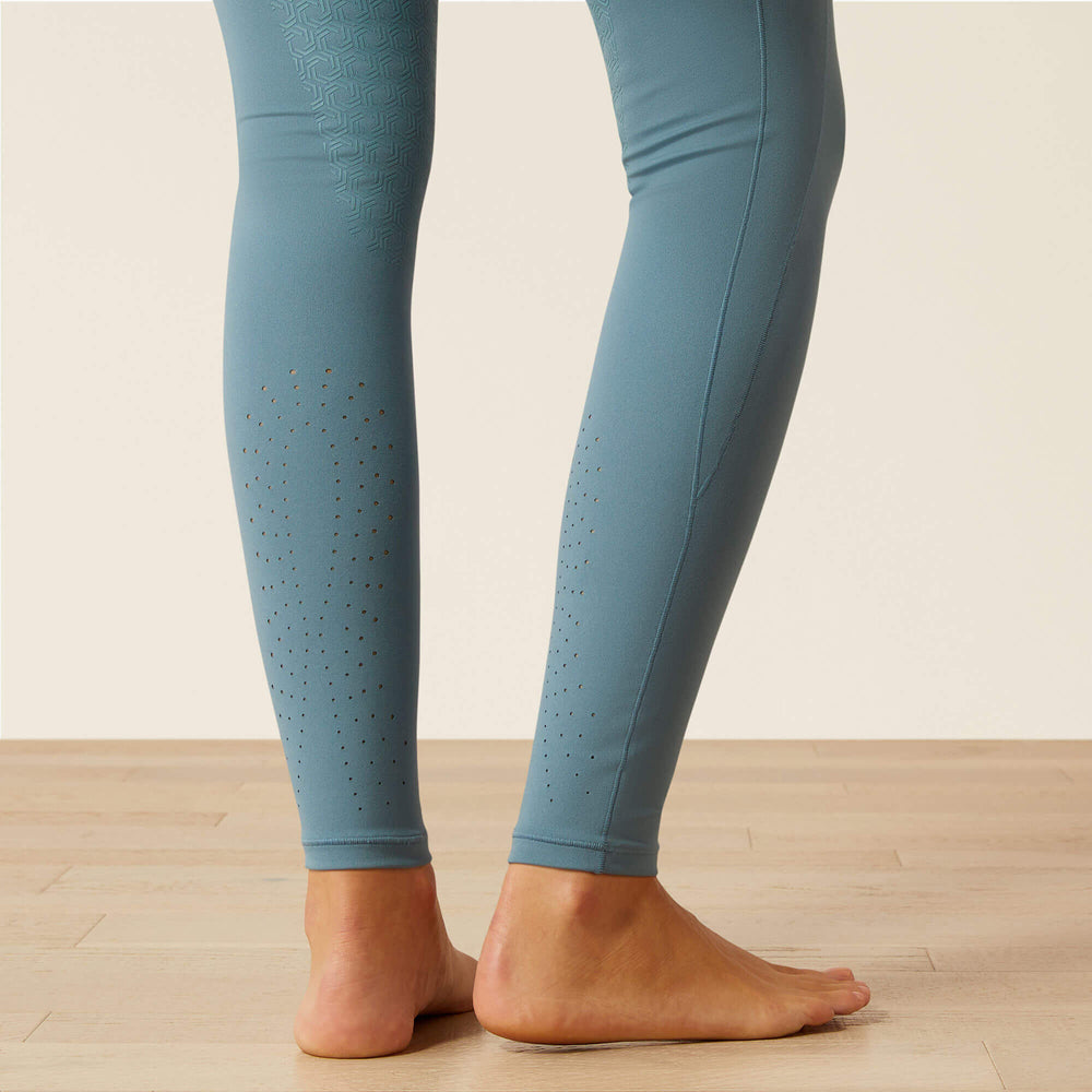 Women Eos 2.0 Full Seat Tight | Ariat us