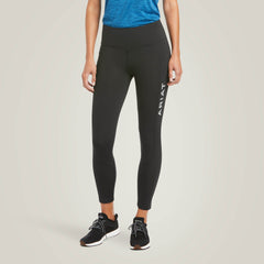 Women Tek Tight | Ariat near me