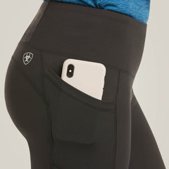 Women Tek Tight | Ariat near me