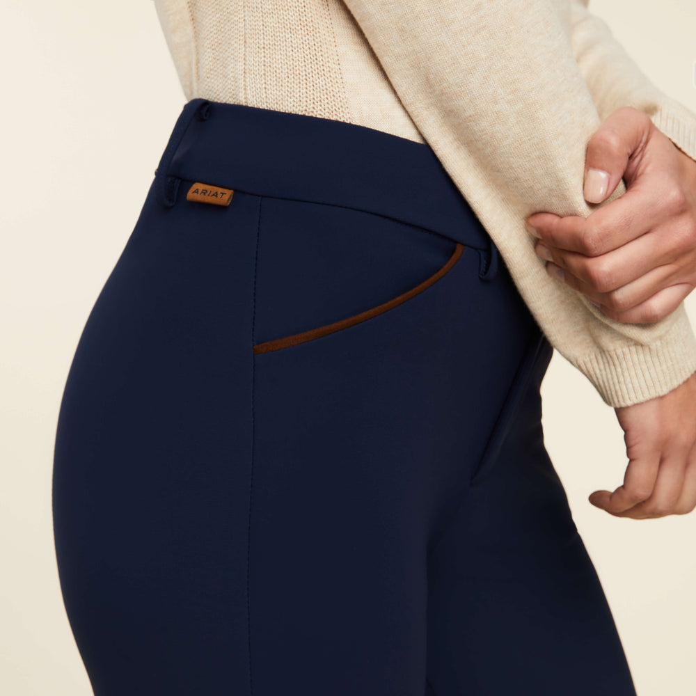 Women Marlow Pant | Ariat Outlet