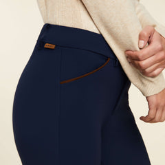 Women Marlow Pant | Ariat Outlet