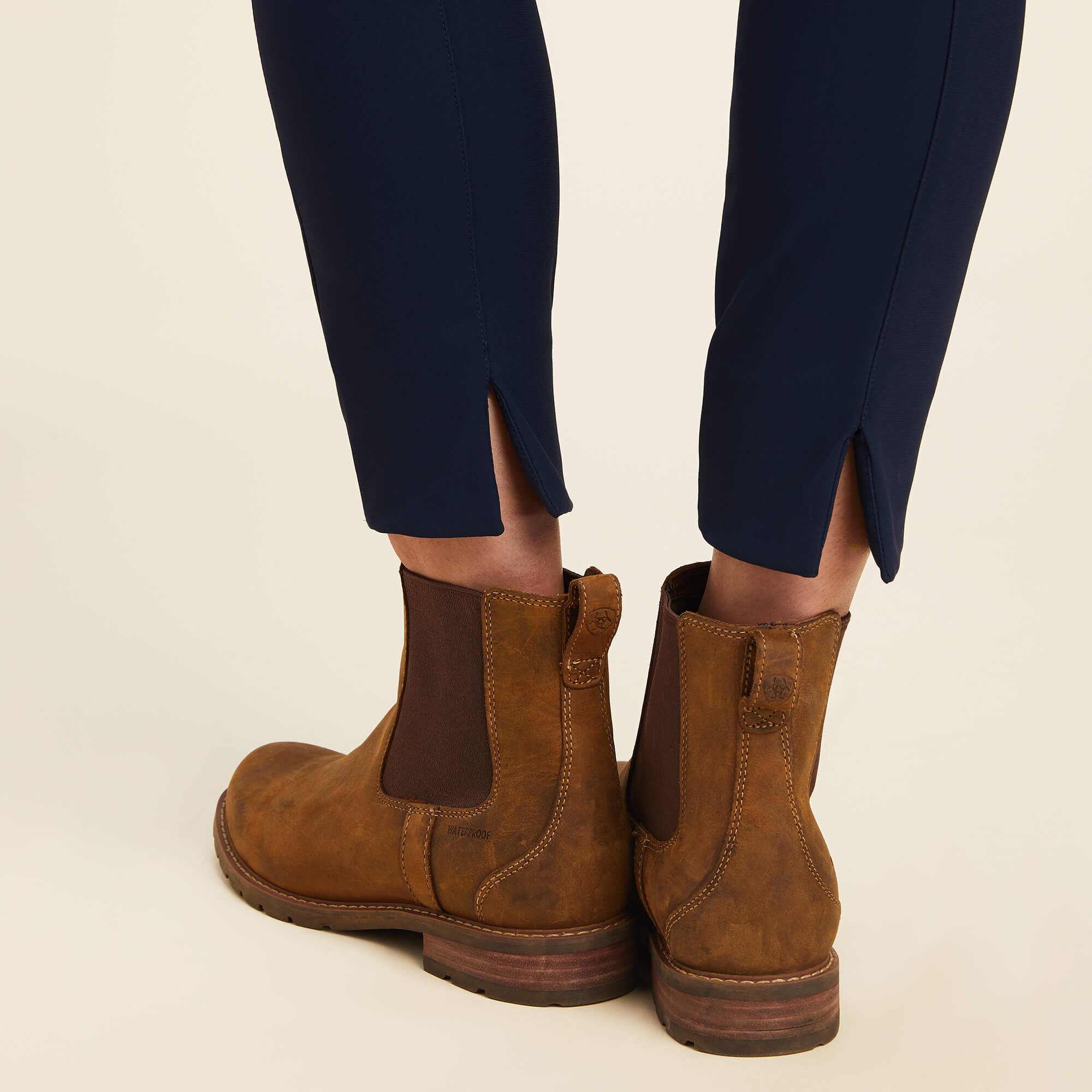 Women Marlow Pant | Ariat Outlet