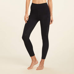 Women Venture Thermal Half Grip Tight | Ariat on sale