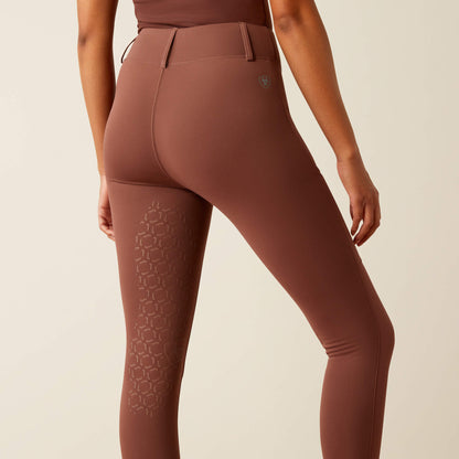 Women Boreas 2.0 Half Grip Tight | Ariat for sale