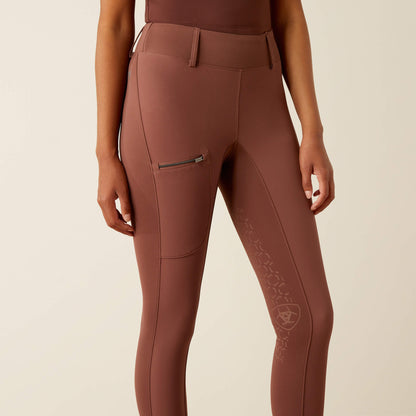 Women Boreas 2.0 Half Grip Tight | Ariat for sale