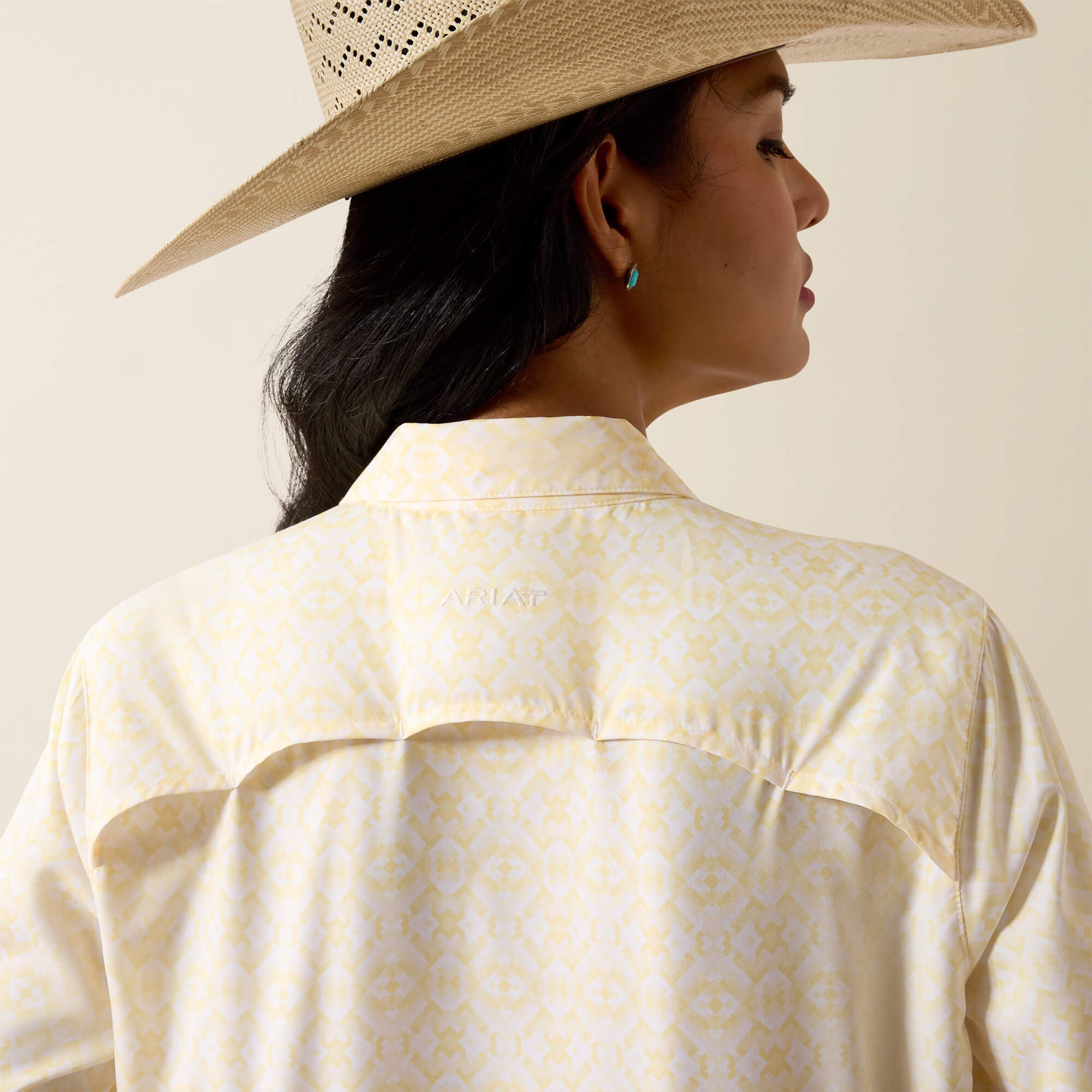 Women VentTEK Shirt | Ariat near me