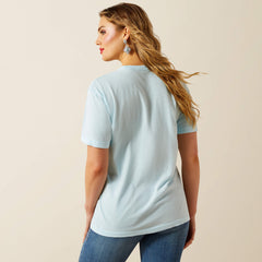 Women Ariat Another Day T-Shirt | Ariat Outlet