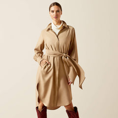 Women|Trends Culham Dress | Ariat