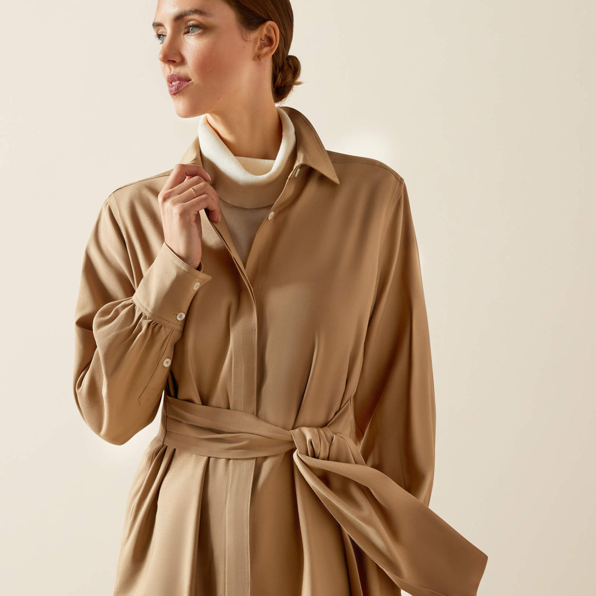 Women|Trends Culham Dress | Ariat