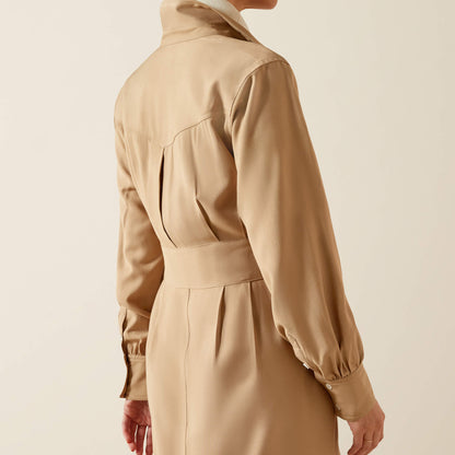 Women|Trends Culham Dress | Ariat